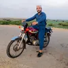 ajabjaan4