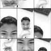 dinnlovly_