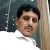 noorsaidgul5