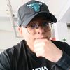 juancarloshuamans5