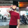 tna_234_