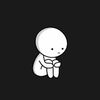 .icaaaw