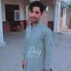 malik_zahid_4