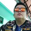 syahraniccang