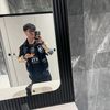 vinsmoke_sanji2435