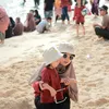 yasna187