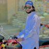 fayyazzafar761