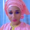 fatimatadiallo323
