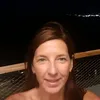 natasa3693