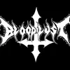 bloodlustescape