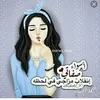 user4wlon5cihq