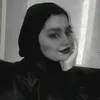 a_sh331