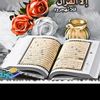 user3526673009634