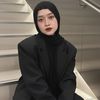 yuliaeffendy5