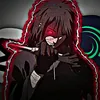 madara_uthiha16