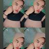 ninhy1010_97