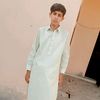rabi10982