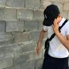 gedebey_480