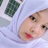 _ilmi______