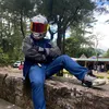 adrianlouierodrig