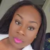 kimiagabrielmal31