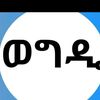 user1175328181120