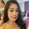 thuy.diem76qn