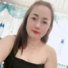 kim.thuong.87