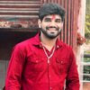 umashankar_heart