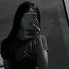 phuaa_014