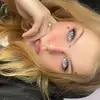 thepeachytatas