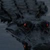 crocodileking100