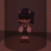 exe_sonic_v_probirke