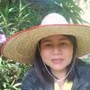 aothanit5