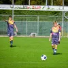 kian.schenk