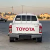 ma44ka