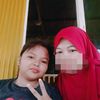 uinacntikk