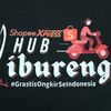 andikama27