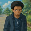 mokoena_sj