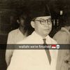 hanyarakyatbukanpenjabat