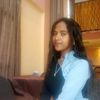 user3710557611704