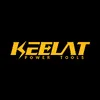 KEELAT-Philippines
