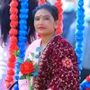 anuskaanjel3