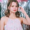girl_freenx_becca