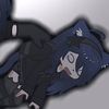 kitty_cats.games000