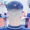 mdjuyelmir2