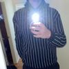 adam.evans17