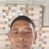 leo.pascual56