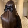 jessica__749