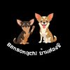 banshongchieiei